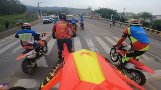 3º SPORTBAY GUARALAMA 2023