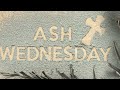 Ash Wednesday Whatsapp Status Tamil Christian Whatsapp Status Jesus Whatsapp Status Tamil