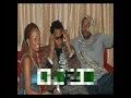 O4kasibe by {video.artist}