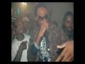 O4kasibe Dj Zeez