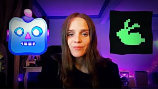 Botmake.io YouTube Video