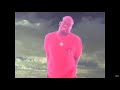 Dubltapp Goodie Mob 1995 Cell Therapy Vs Corona Virus 2020