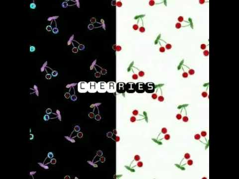 Yung D x $lomo - Cherries (Prod. Terio)
