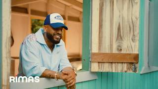 Playa Lyrics English Translation