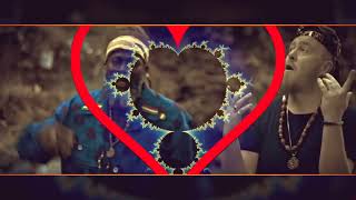Gisto ft Capleton - Ovah Come (Official Video)