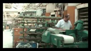 Royal Stafford Promo Film