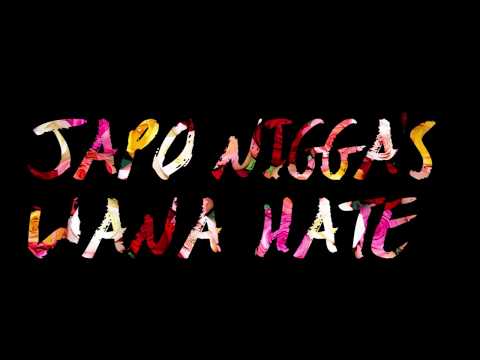 Chin Bees Ft  Khaligraph Jones   Kababaye Remix