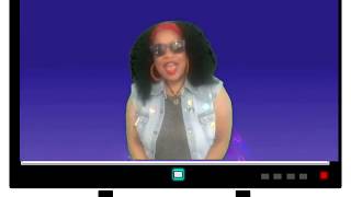 I Am A Robot Video Updated Version. New video, same great song!