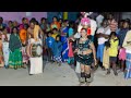 New Karakattam Is Going Live
