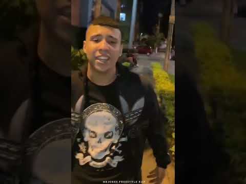 Tantos momentos dolorosos 😞Santiago Cortes