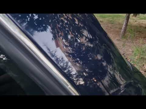 Audi A4 B7 Avant 1.8T quattro