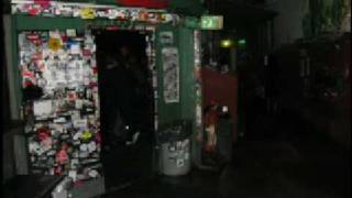 Song Away slide show - Hockey