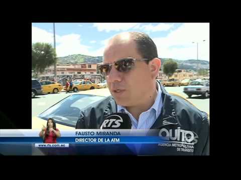 Consulta De Multas Vehiculares Corpaire Quito Foros Ecuador
