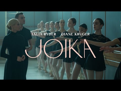 afbeelding American, The