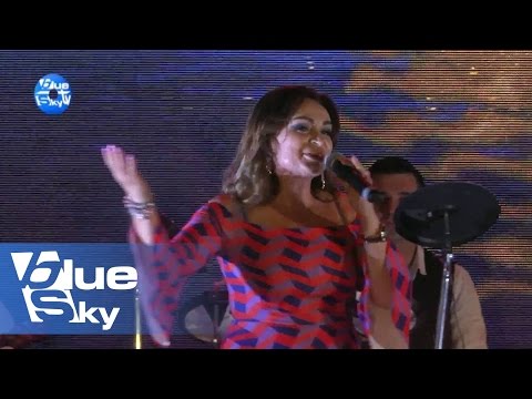 Kristina Marku  - Zemra ra n'dashni (Official video) Hite verore 2016