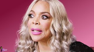 Wendy Williams' Family BLOCKED From Knowing Her Whereabouts | Heartbreaking NEW Details About Host