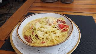 Norwegian Pearl Adriatic & Greek Islands Cruise