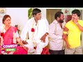 பன்னிக்குட்டி மேய்க்கும் வடிவேலு கோ�