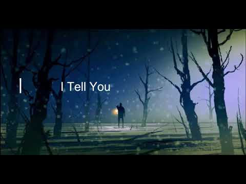 Best Of EREDAZE | Top 10 songs of Eredaze