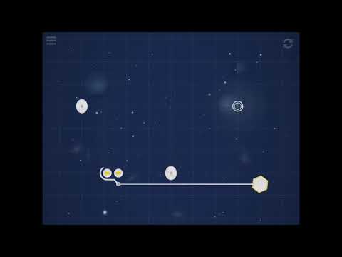 SiNKR level 36 - 40 Full walkthrough and guide - YouTube