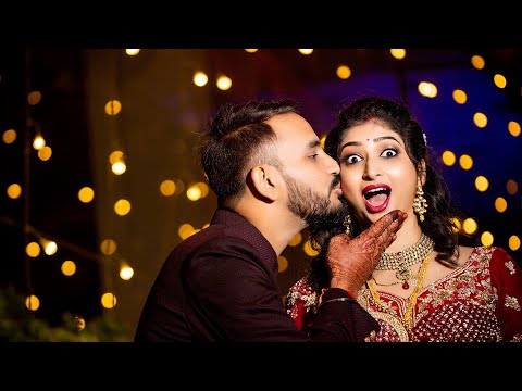 Wedding Photographer portfolio by Picturestory Photography in Bhopal - Photo 2 Wedding Photographer portfolio by Picturestory Photography in Bhopal - Photo 2