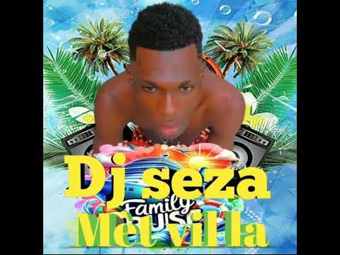 Dj seza mixtape Balthazar40724691