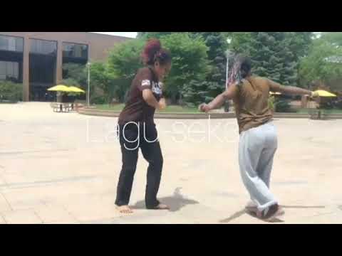 Lagu Acara Png Goyang Seka🔥2020