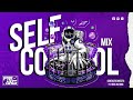 MIX TECHNO DJ FREANS 2021 SELF CONTROL MÀS