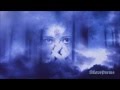 Judas Priest - A Touch of Evil 
