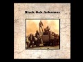 Black Oak Arkansas - Uncle Elijah.wmv