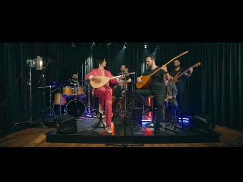 Video Yükleniyor...