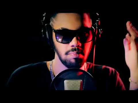 Melhores participações de Menestrel