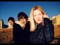 Saint Etienne - I've Got Your Music (Extended ...