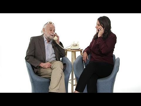 How to Make a Phone Call An Etiquette Guide