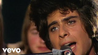 Ricky Shayne - Jeder Tag bringt mich naeher zu Dir (ZDF Disco 11.5.1974) (VOD)
