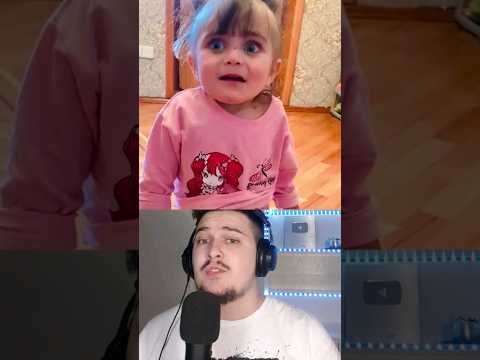 Qfar ka par me sy VAJZA VOGEL 💔🤯