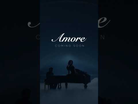 14.02, what do you think is gonna happen #chiara #samro #teaser #shorts #couple #goals #chiarasam