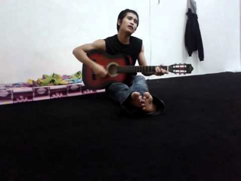 A thint thu by chit wine thu