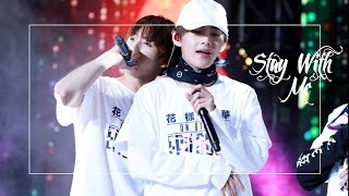 Download lagu Taekook || Stay With Me mp3