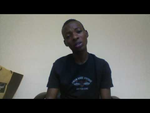 Love Amon Junior   -  ebirooto na banwaani bangye betty sarah james joyce n janet