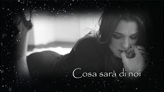 Pooh - Cosa sarà di noi
