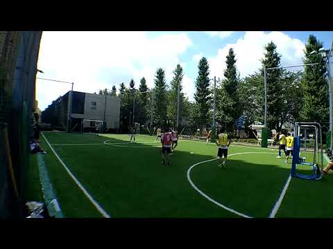 230819 西が丘⑨B0-C5