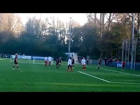 Semper Altius E1-HBS E2. 1-1