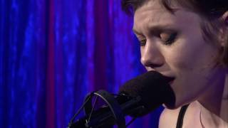 Trixie Whitley: &#39;Oh the Joy&#39;