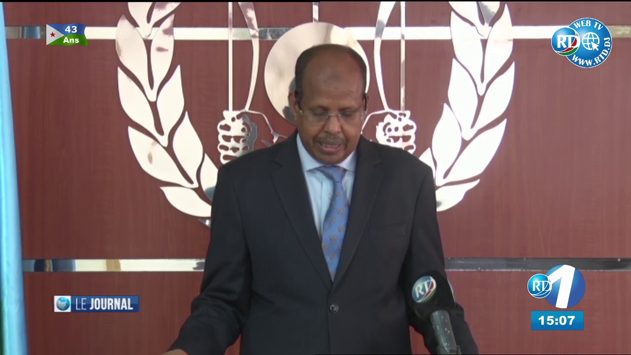 Edition du 15H du 30/06/2020