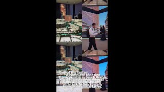 サウジが本気でつくる“次世代都市”|リヤド《New Murabba》とは?