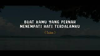 Download lagu PUISI CINTA - BUAT KAMU YANG PERNAH MENEMPATI HATI TERDALAMKU | MUSIKALISASI BAPER mp3 Download lagu PUISI CINTA - BUAT KAMU YANG PERNAH MENEMPATI HATI TERDALAMKU | MUSIKALISASI BAPER mp3