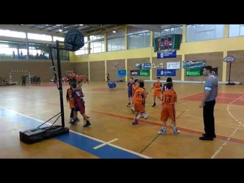 WhatsApp Video 2017 02 06 at 09 57 21