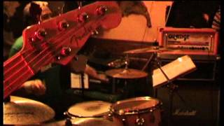 GARY MOORE     SOMEDAY  BABY, Stand Up