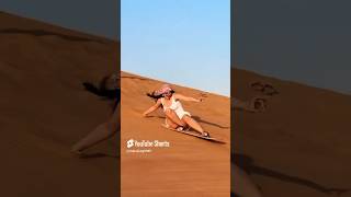 Download lagu Viral video of the YouTube channel #saharadesert #love #music #desertadventures #viral #desert mp3 Download lagu Viral video of the YouTube channel #saharadesert #love #music #desertadventures #viral #desert mp3